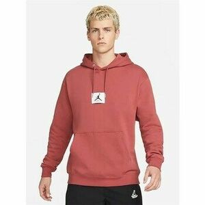 Pulóverek Nike Air Jordan Essentials Statement Fleece kép