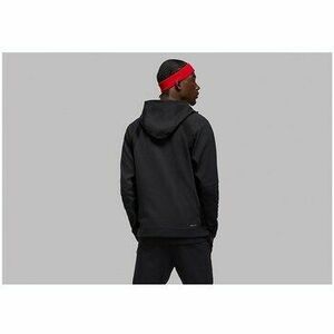 Pulóverek Nike Air Jordan Zion kép