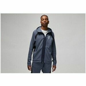 Pulóverek Nike Air Jordan Zion Fleece kép