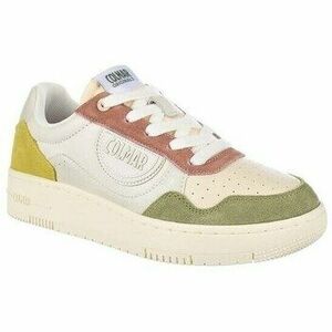 Rövid szárú edzőcipők Colmar Austin Bliss kép