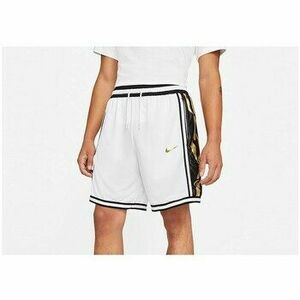 7/8-os és 3/4-es nadrágok Nike Dri-fit Dna+ kép