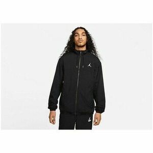 Pulóverek Nike Air Jordan Sport Dna Statement kép