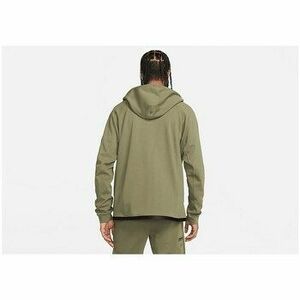 Kabátok Nike Air Jordan Essentials Warmup kép