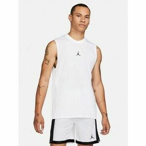 Rövid ujjú pólók Nike Air Jordan Dri-fit Sport kép