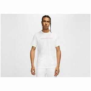 Rövid ujjú pólók Nike Air Jordan 23 kép