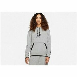 Pulóverek Nike Air Jordan Jumpman Classics kép