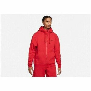 Pulóverek Nike Air Jordan Essentials kép