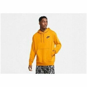 Pulóverek Nike Giannis freak kép