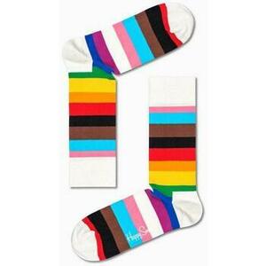 Kiegészítők Happy socks PRS01 0200 kép