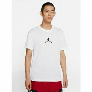 Rövid ujjú pólók Nike Air Jordan Jumpman kép