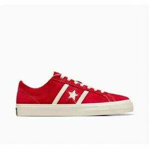 Rövid szárú edzőcipők Converse One Star Academy Pro Ox kép