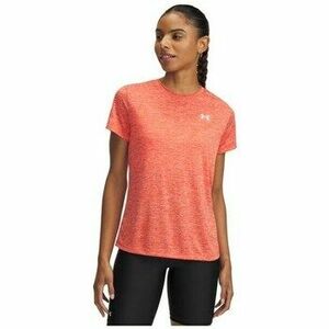Rövid ujjú pólók Under Armour 1384230847 kép