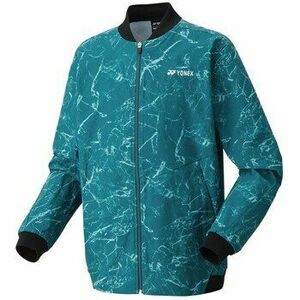 Pulóverek Yonex Warm-up Club kép