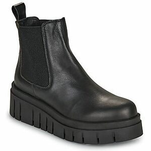 Csizmák Sweet Lemon NILAX kép