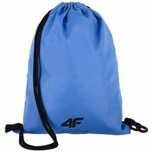 Hátitáskák 4F U098 kép