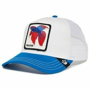 Sapkák Goorin Bros V2 Fighter kép