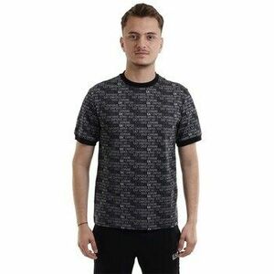 Rövid ujjú pólók Emporio Armani 7M000208AF12874UC001 kép