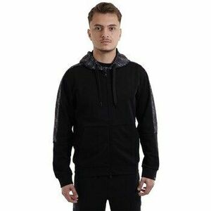 Pulóverek Emporio Armani 7M000209AF12660UC001 kép