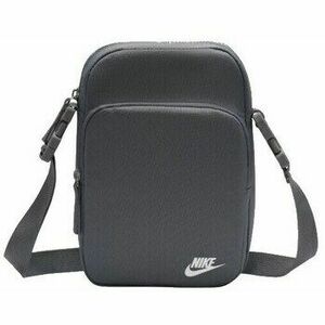 Kézitáskák Nike DB0456084 kép