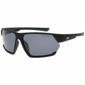 Napszemüvegek Goggle E1501P kép