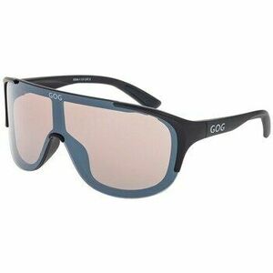 Napszemüvegek Goggle E5041 kép