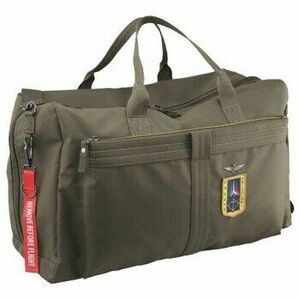 Táskák Aeronautica Militare Frecce kép