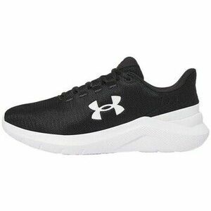 Futócipők Under Armour Ua Phade Rn 3 kép