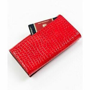 Pénztárcák Peterson ROVICKY174570 kép