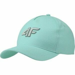 Sapkák 4F 4FJWSS25ACABU38847S kép