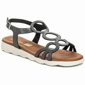 Alsóváros Maciejka ESP0241000 kép