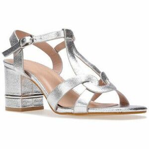 Szandálok / Saruk La Modeuse 75305_P178012 kép