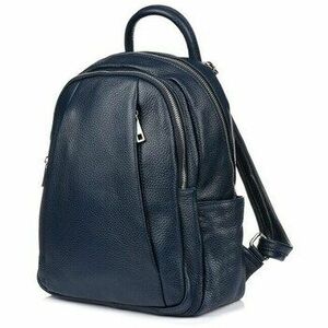 Hátitáskák Vera Pelle C79 kép