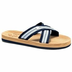 Alsóváros Joma S. Gomera kép