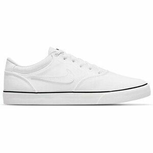 Deszkás cipők Nike Sb Chron 2 Canvas kép