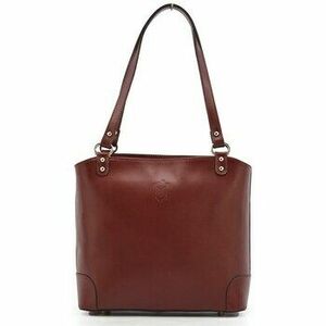 Válltáskák Vera Pelle vp033lr kép