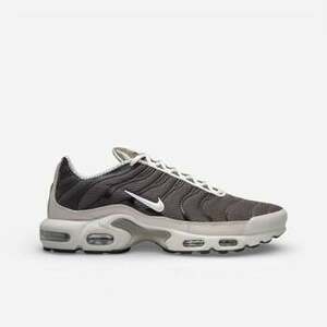 Rövid szárú edzőcipők Nike Air Max Plus TN Year of the Snake kép