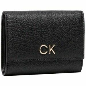 Pénztárcák Calvin Klein Jeans Trifold kép