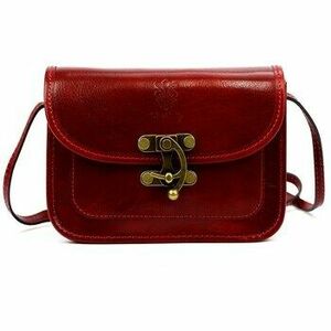 Válltáskák Florance greg58224 kép