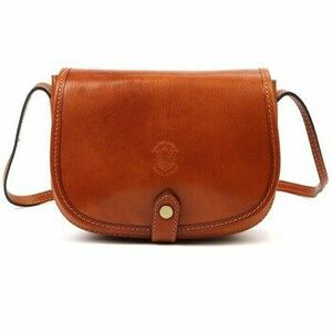 Válltáskák Florance greg58228 kép