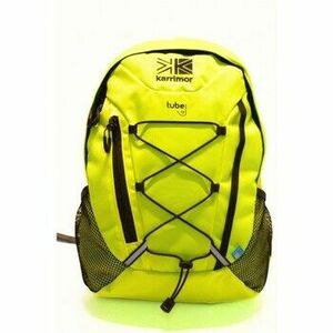 Hátitáskák Karrimor KR15051PHVSTUBE10TY kép