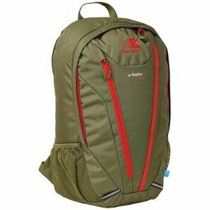 Hátitáskák Karrimor KR15050KHKUBAHN20 kép