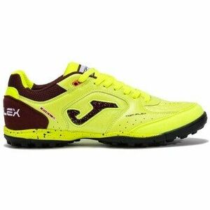 Foci Joma TOPFLEX2509TURFTOPW2509TF kép