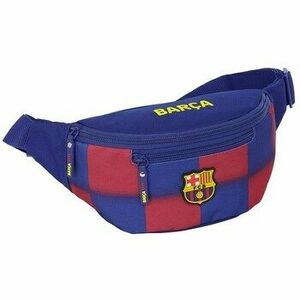 Övtáskák Fc Barcelona 812529446 kép