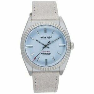 Karóra Jason Hyde jh10017 kép