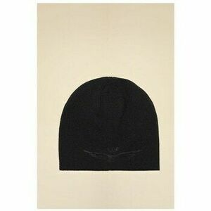 Sapkák Aeronautica Militare CU0083UL0091534 kép