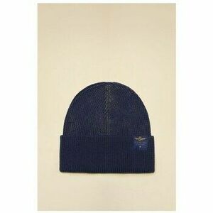 Sapkák Aeronautica Militare CU0084UL0055108 kép