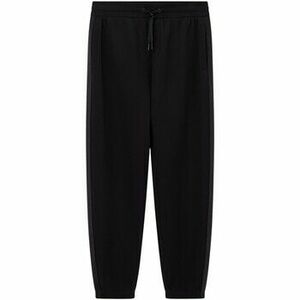 Futónadrágok / Melegítők EAX XM001301 AF10818 kép