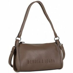 Cipő kiegészítők Devota & Lomba 150602 kép