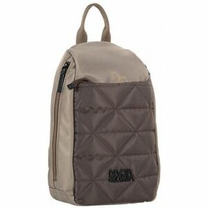 Cipő kiegészítők Devota & Lomba 251183 kép