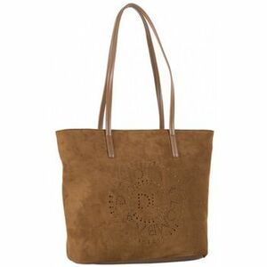 Cipő kiegészítők Devota & Lomba 150619 kép